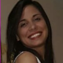 MELISA MARIEL BARRIOS