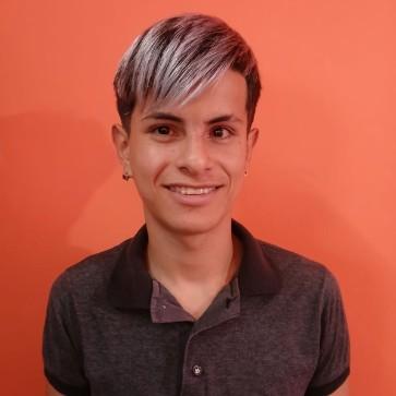 Agustin Isaias Daniel Cuenca
