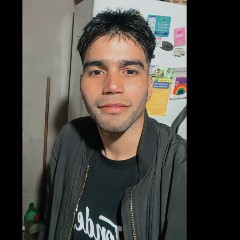 JUAN EZEQUIEL Vera
