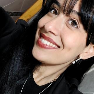 Yanet Camargo