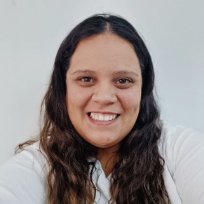 Maite Aldana Icutza
