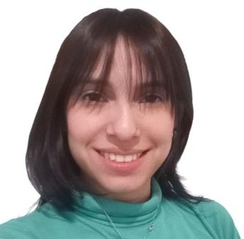 Ariadna Argañaraz