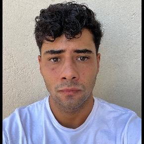Tomas Sanchez