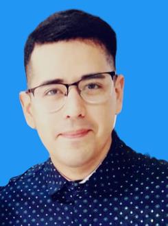 Ezequiel Cardozo