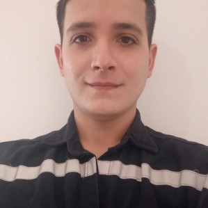Juan Carlos Alderete