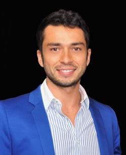 IGNACIO CATTANEO