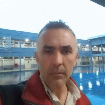 Ramón Sebastian Valdez
