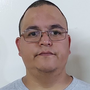 Gerardo Cristhoper Varas Saez