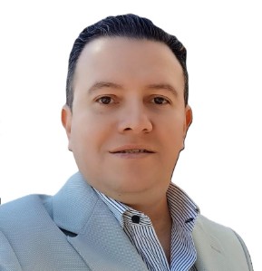 Erik Ciabato