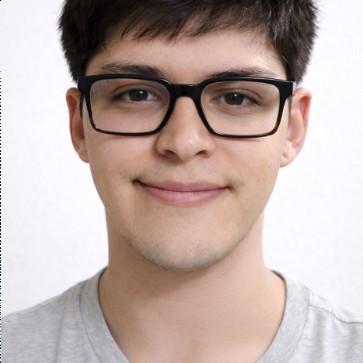 Agustin Hernan Garraza