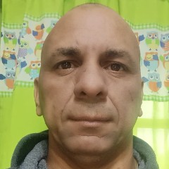 Jorge Alberto varrenti
