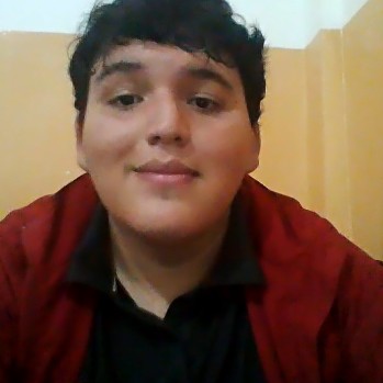 Cristian Demetrio Reyes