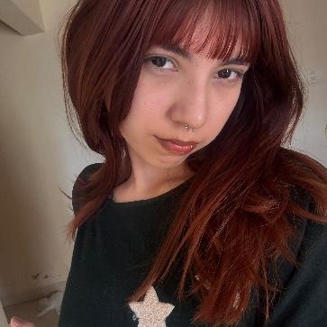 Lourdes Gianela Barrera