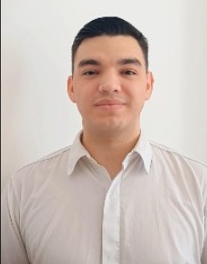 Jairo Peralta