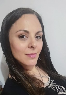 VALERIA MICAELA SOSA