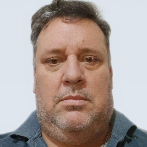 Cesar Gabriel Sebastián Farre