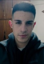 Alexis Sánchez Llano