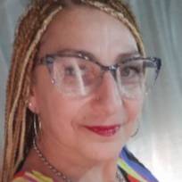 Silvia laura Prieto