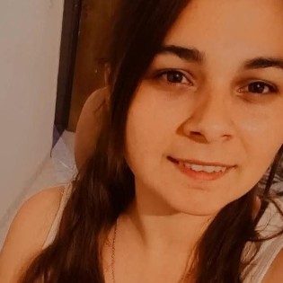 Dalma Beatriz Piriz