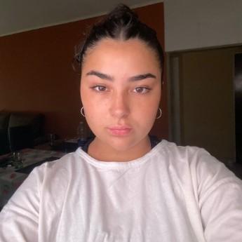 Brenda Galeppi