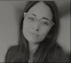 Florencia Pontoriero