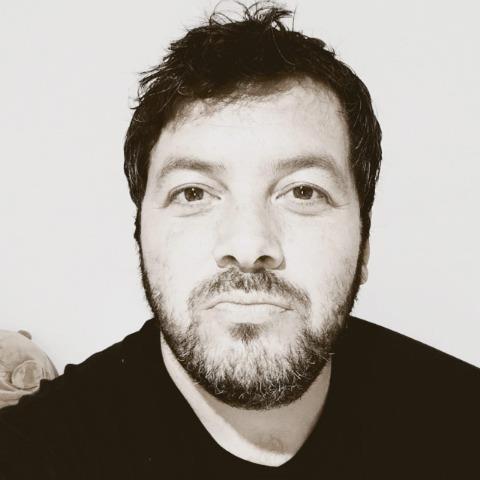 Jonathan Galinelli