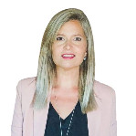 Laura Malpeli