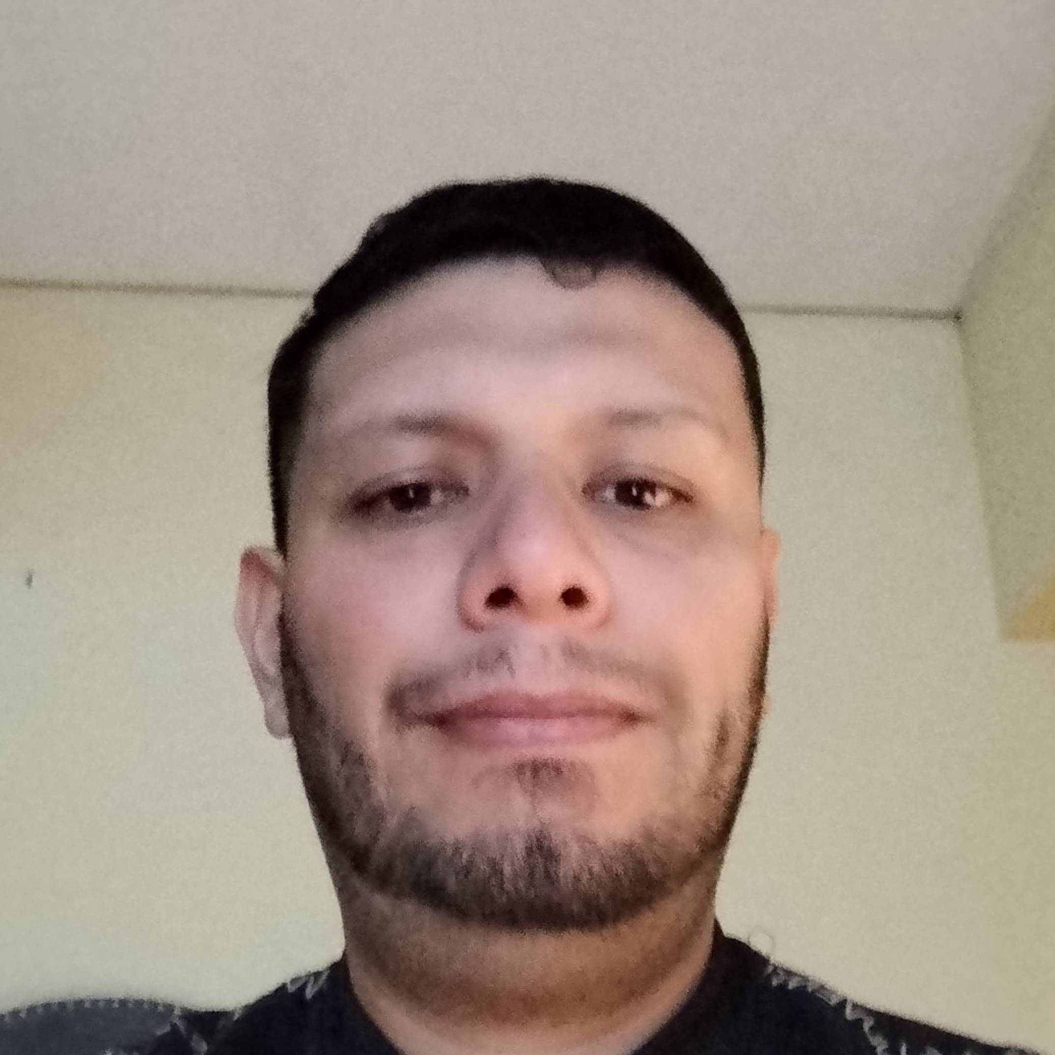 Fernando Lugo