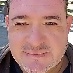Adrian Tejo