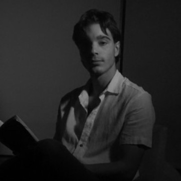 Alfonso Lopez