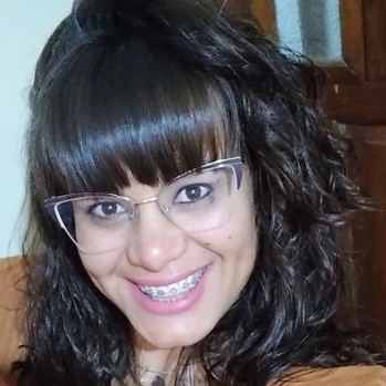 Adela Elizabeth Reinoso