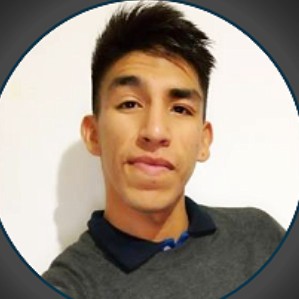 FERNANDO ARIEL ACIAR
