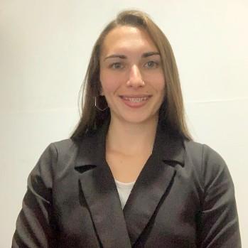 Sheila Gebhart