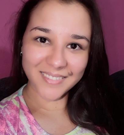 Luisa Noemi Kuszka