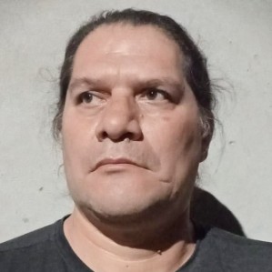 Eduardo Antonio Tula