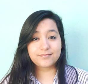 Mailen del Valle Pugliese