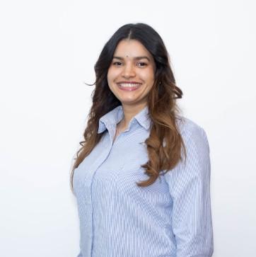 Cartrin Roma Hernández Acosta