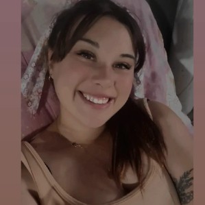 Mailen Agustina Iturbide