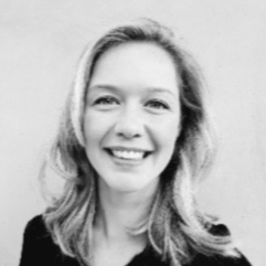Nathalie Hosten