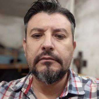 Diego Quintero