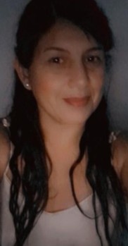 Maria Romero