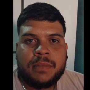 Marcelo alejandro Benitez