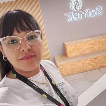 Maria Laura Aquino