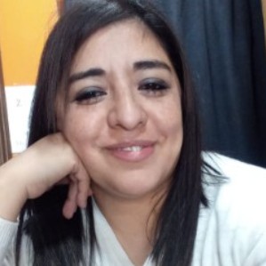 MARTA HAYDEÉ RODRIGUEZ