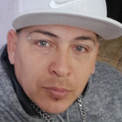 Ernesto Roldan