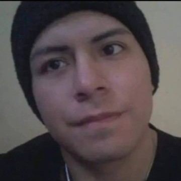 Álvaro Gonzalo Arismendi
