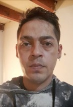Maximiliano Carlos Elias Noir
