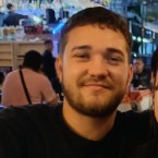 Gustavo Grudke