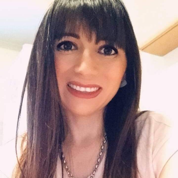 Ludmila Julio