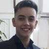 Maximo Morelli